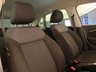 USED 2016 66 VOLKSWAGEN POLO 1.2 TSI BlueMotion Tech Match Hatchback 5dr Petrol Manual Euro 6 (s/s) (90 ps) JUST SERVICED & NEW CLEAN MOT