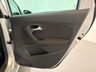 USED 2016 66 VOLKSWAGEN POLO 1.2 TSI BlueMotion Tech Match Hatchback 5dr Petrol Manual Euro 6 (s/s) (90 ps) JUST SERVICED & NEW CLEAN MOT