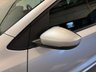 USED 2016 66 VOLKSWAGEN POLO 1.2 TSI BlueMotion Tech Match Hatchback 5dr Petrol Manual Euro 6 (s/s) (90 ps) JUST SERVICED & NEW CLEAN MOT