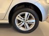 USED 2016 66 VOLKSWAGEN POLO 1.2 TSI BlueMotion Tech Match Hatchback 5dr Petrol Manual Euro 6 (s/s) (90 ps) JUST SERVICED & NEW CLEAN MOT
