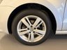 USED 2016 66 VOLKSWAGEN POLO 1.2 TSI BlueMotion Tech Match Hatchback 5dr Petrol Manual Euro 6 (s/s) (90 ps) JUST SERVICED & NEW CLEAN MOT