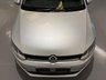 USED 2016 66 VOLKSWAGEN POLO 1.2 TSI BlueMotion Tech Match Hatchback 5dr Petrol Manual Euro 6 (s/s) (90 ps) JUST SERVICED & NEW CLEAN MOT