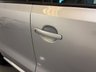 USED 2016 66 VOLKSWAGEN POLO 1.2 TSI BlueMotion Tech Match Hatchback 5dr Petrol Manual Euro 6 (s/s) (90 ps) JUST SERVICED & NEW CLEAN MOT