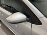USED 2016 66 VOLKSWAGEN POLO 1.2 TSI BlueMotion Tech Match Hatchback 5dr Petrol Manual Euro 6 (s/s) (90 ps) JUST SERVICED & NEW CLEAN MOT