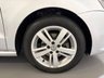 USED 2016 66 VOLKSWAGEN POLO 1.2 TSI BlueMotion Tech Match Hatchback 5dr Petrol Manual Euro 6 (s/s) (90 ps) JUST SERVICED & NEW CLEAN MOT