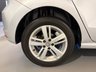USED 2016 66 VOLKSWAGEN POLO 1.2 TSI BlueMotion Tech Match Hatchback 5dr Petrol Manual Euro 6 (s/s) (90 ps) JUST SERVICED & NEW CLEAN MOT