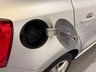 USED 2016 66 VOLKSWAGEN POLO 1.2 TSI BlueMotion Tech Match Hatchback 5dr Petrol Manual Euro 6 (s/s) (90 ps) JUST SERVICED & NEW CLEAN MOT