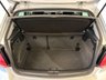 USED 2016 66 VOLKSWAGEN POLO 1.2 TSI BlueMotion Tech Match Hatchback 5dr Petrol Manual Euro 6 (s/s) (90 ps) JUST SERVICED & NEW CLEAN MOT