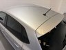 USED 2016 66 VOLKSWAGEN POLO 1.2 TSI BlueMotion Tech Match Hatchback 5dr Petrol Manual Euro 6 (s/s) (90 ps) JUST SERVICED & NEW CLEAN MOT