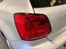 USED 2016 66 VOLKSWAGEN POLO 1.2 TSI BlueMotion Tech Match Hatchback 5dr Petrol Manual Euro 6 (s/s) (90 ps) JUST SERVICED & NEW CLEAN MOT
