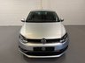 USED 2016 66 VOLKSWAGEN POLO 1.2 TSI BlueMotion Tech Match Hatchback 5dr Petrol Manual Euro 6 (s/s) (90 ps) JUST SERVICED & NEW CLEAN MOT