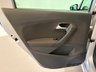 USED 2016 66 VOLKSWAGEN POLO 1.2 TSI BlueMotion Tech Match Hatchback 5dr Petrol Manual Euro 6 (s/s) (90 ps) JUST SERVICED & NEW CLEAN MOT