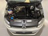 USED 2016 66 VOLKSWAGEN POLO 1.2 TSI BlueMotion Tech Match Hatchback 5dr Petrol Manual Euro 6 (s/s) (90 ps) JUST SERVICED & NEW CLEAN MOT