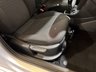 USED 2016 66 VOLKSWAGEN POLO 1.2 TSI BlueMotion Tech Match Hatchback 5dr Petrol Manual Euro 6 (s/s) (90 ps) JUST SERVICED & NEW CLEAN MOT