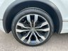 USED 2018 68 VOLKSWAGEN TIGUAN 2.0 TDI R-Line SUV 5dr Diesel DSG 4Motion Euro 6 (s/s) (150 ps) FULL VW  HISTORY/&pound;2075 OPTIONS