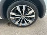 USED 2018 68 VOLKSWAGEN TIGUAN 2.0 TDI R-Line SUV 5dr Diesel DSG 4Motion Euro 6 (s/s) (150 ps) FULL VW  HISTORY/&pound;2075 OPTIONS