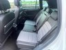 USED 2018 68 VOLKSWAGEN TIGUAN 2.0 TDI R-Line SUV 5dr Diesel DSG 4Motion Euro 6 (s/s) (150 ps) FULL VW  HISTORY/&pound;2075 OPTIONS