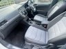 USED 2018 68 VOLKSWAGEN TIGUAN 2.0 TDI R-Line SUV 5dr Diesel DSG 4Motion Euro 6 (s/s) (150 ps) FULL VW  HISTORY/&pound;2075 OPTIONS