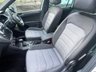 USED 2018 68 VOLKSWAGEN TIGUAN 2.0 TDI R-Line SUV 5dr Diesel DSG 4Motion Euro 6 (s/s) (150 ps) FULL VW  HISTORY/&pound;2075 OPTIONS
