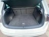 USED 2018 68 VOLKSWAGEN TIGUAN 2.0 TDI R-Line SUV 5dr Diesel DSG 4Motion Euro 6 (s/s) (150 ps) FULL VW  HISTORY/&pound;2075 OPTIONS