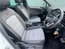 USED 2018 68 VOLKSWAGEN TIGUAN 2.0 TDI R-Line SUV 5dr Diesel DSG 4Motion Euro 6 (s/s) (150 ps) FULL VW  HISTORY/&pound;2075 OPTIONS