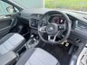 USED 2018 68 VOLKSWAGEN TIGUAN 2.0 TDI R-Line SUV 5dr Diesel DSG 4Motion Euro 6 (s/s) (150 ps) FULL VW  HISTORY/&pound;2075 OPTIONS