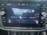 USED 2018 68 VOLKSWAGEN TIGUAN 2.0 TDI R-Line SUV 5dr Diesel DSG 4Motion Euro 6 (s/s) (150 ps) FULL VW  HISTORY/&pound;2075 OPTIONS