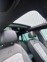 USED 2018 68 VOLKSWAGEN TIGUAN 2.0 TDI R-Line SUV 5dr Diesel DSG 4Motion Euro 6 (s/s) (150 ps) FULL VW  HISTORY/&pound;2075 OPTIONS