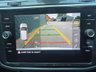 USED 2018 68 VOLKSWAGEN TIGUAN 2.0 TDI R-Line SUV 5dr Diesel DSG 4Motion Euro 6 (s/s) (150 ps) FULL VW  HISTORY/&pound;2075 OPTIONS