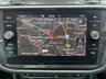 USED 2018 68 VOLKSWAGEN TIGUAN 2.0 TDI R-Line SUV 5dr Diesel DSG 4Motion Euro 6 (s/s) (150 ps) FULL VW  HISTORY/&pound;2075 OPTIONS