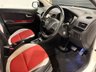 USED 2016 66 KIA PICANTO 1.25 Sport Hatchback 5dr Petrol Auto Euro 6 (84 bhp) 