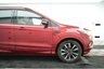 USED 2016 66 FORD KUGA 2.0 TDCi EcoBlue ST-Line SUV 5dr Diesel Manual AWD Euro 6 (s/s) (180 ps) EXCELLENT SERVICE HISTORY CONSISTING OF X10 SERVICES+8 INCH COLOUR TOUCHSCREEN SYNC3 NAVIGATION SYSTEM+BLUETOOTH-VOICE CONTROL+DUAL ZONE CLIMATE CONTROL AIR-CONDITIONING+AUTOMATIC HALOGEN HEADLIGHTS WITH LED DAYTIME RUNNING LIGHTS+RAIN-SENSITIVE WINDSCREEN WIPERS+PARKING ASSISTANCE+'RUBY RED' PAINT+18 INCH ALLOY WHEELS.
