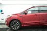 USED 2016 66 FORD KUGA 2.0 TDCi EcoBlue ST-Line SUV 5dr Diesel Manual AWD Euro 6 (s/s) (180 ps) EXCELLENT SERVICE HISTORY CONSISTING OF X10 SERVICES+8 INCH COLOUR TOUCHSCREEN SYNC3 NAVIGATION SYSTEM+BLUETOOTH-VOICE CONTROL+DUAL ZONE CLIMATE CONTROL AIR-CONDITIONING+AUTOMATIC HALOGEN HEADLIGHTS WITH LED DAYTIME RUNNING LIGHTS+RAIN-SENSITIVE WINDSCREEN WIPERS+PARKING ASSISTANCE+'RUBY RED' PAINT+18 INCH ALLOY WHEELS.