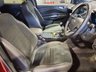 USED 2016 66 FORD KUGA 2.0 TDCi EcoBlue ST-Line SUV 5dr Diesel Manual AWD Euro 6 (s/s) (180 ps) EXCELLENT SERVICE HISTORY CONSISTING OF X10 SERVICES+8 INCH COLOUR TOUCHSCREEN SYNC3 NAVIGATION SYSTEM+BLUETOOTH-VOICE CONTROL+DUAL ZONE CLIMATE CONTROL AIR-CONDITIONING+AUTOMATIC HALOGEN HEADLIGHTS WITH LED DAYTIME RUNNING LIGHTS+RAIN-SENSITIVE WINDSCREEN WIPERS+PARKING ASSISTANCE+'RUBY RED' PAINT+18 INCH ALLOY WHEELS.