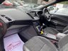 USED 2016 66 FORD KUGA 2.0 TDCi EcoBlue ST-Line SUV 5dr Diesel Manual AWD Euro 6 (s/s) (180 ps) EXCELLENT SERVICE HISTORY CONSISTING OF X10 SERVICES+8 INCH COLOUR TOUCHSCREEN SYNC3 NAVIGATION SYSTEM+BLUETOOTH-VOICE CONTROL+DUAL ZONE CLIMATE CONTROL AIR-CONDITIONING+AUTOMATIC HALOGEN HEADLIGHTS WITH LED DAYTIME RUNNING LIGHTS+RAIN-SENSITIVE WINDSCREEN WIPERS+PARKING ASSISTANCE WITH PARKING CAMERA+'RUBY RED' PAINT+18 INCH ALLOY WHEELS.