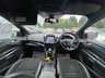 USED 2016 66 FORD KUGA 2.0 TDCi EcoBlue ST-Line SUV 5dr Diesel Manual AWD Euro 6 (s/s) (180 ps) EXCELLENT SERVICE HISTORY CONSISTING OF X10 SERVICES+8 INCH COLOUR TOUCHSCREEN SYNC3 NAVIGATION SYSTEM+BLUETOOTH-VOICE CONTROL+DUAL ZONE CLIMATE CONTROL AIR-CONDITIONING+AUTOMATIC HALOGEN HEADLIGHTS WITH LED DAYTIME RUNNING LIGHTS+RAIN-SENSITIVE WINDSCREEN WIPERS+PARKING ASSISTANCE WITH PARKING CAMERA+'RUBY RED' PAINT+18 INCH ALLOY WHEELS.