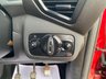 USED 2016 66 FORD KUGA 2.0 TDCi EcoBlue ST-Line SUV 5dr Diesel Manual AWD Euro 6 (s/s) (180 ps) EXCELLENT SERVICE HISTORY CONSISTING OF X10 SERVICES+8 INCH COLOUR TOUCHSCREEN SYNC3 NAVIGATION SYSTEM+BLUETOOTH-VOICE CONTROL+DUAL ZONE CLIMATE CONTROL AIR-CONDITIONING+AUTOMATIC HALOGEN HEADLIGHTS WITH LED DAYTIME RUNNING LIGHTS+RAIN-SENSITIVE WINDSCREEN WIPERS+PARKING ASSISTANCE WITH PARKING CAMERA+'RUBY RED' PAINT+18 INCH ALLOY WHEELS.