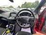USED 2016 66 FORD KUGA 2.0 TDCi EcoBlue ST-Line SUV 5dr Diesel Manual AWD Euro 6 (s/s) (180 ps) EXCELLENT SERVICE HISTORY CONSISTING OF X10 SERVICES+8 INCH COLOUR TOUCHSCREEN SYNC3 NAVIGATION SYSTEM+BLUETOOTH-VOICE CONTROL+DUAL ZONE CLIMATE CONTROL AIR-CONDITIONING+AUTOMATIC HALOGEN HEADLIGHTS WITH LED DAYTIME RUNNING LIGHTS+RAIN-SENSITIVE WINDSCREEN WIPERS+PARKING ASSISTANCE WITH PARKING CAMERA+'RUBY RED' PAINT+18 INCH ALLOY WHEELS.