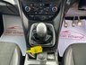 USED 2016 66 FORD KUGA 2.0 TDCi EcoBlue ST-Line SUV 5dr Diesel Manual AWD Euro 6 (s/s) (180 ps) EXCELLENT SERVICE HISTORY CONSISTING OF X10 SERVICES+8 INCH COLOUR TOUCHSCREEN SYNC3 NAVIGATION SYSTEM+BLUETOOTH-VOICE CONTROL+DUAL ZONE CLIMATE CONTROL AIR-CONDITIONING+AUTOMATIC HALOGEN HEADLIGHTS WITH LED DAYTIME RUNNING LIGHTS+RAIN-SENSITIVE WINDSCREEN WIPERS+PARKING ASSISTANCE WITH PARKING CAMERA+'RUBY RED' PAINT+18 INCH ALLOY WHEELS.
