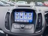 USED 2016 66 FORD KUGA 2.0 TDCi EcoBlue ST-Line SUV 5dr Diesel Manual AWD Euro 6 (s/s) (180 ps) EXCELLENT SERVICE HISTORY CONSISTING OF X10 SERVICES+8 INCH COLOUR TOUCHSCREEN SYNC3 NAVIGATION SYSTEM+BLUETOOTH-VOICE CONTROL+DUAL ZONE CLIMATE CONTROL AIR-CONDITIONING+AUTOMATIC HALOGEN HEADLIGHTS WITH LED DAYTIME RUNNING LIGHTS+RAIN-SENSITIVE WINDSCREEN WIPERS+PARKING ASSISTANCE WITH PARKING CAMERA+'RUBY RED' PAINT+18 INCH ALLOY WHEELS.