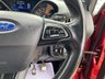 USED 2016 66 FORD KUGA 2.0 TDCi EcoBlue ST-Line SUV 5dr Diesel Manual AWD Euro 6 (s/s) (180 ps) EXCELLENT SERVICE HISTORY CONSISTING OF X10 SERVICES+8 INCH COLOUR TOUCHSCREEN SYNC3 NAVIGATION SYSTEM+BLUETOOTH-VOICE CONTROL+DUAL ZONE CLIMATE CONTROL AIR-CONDITIONING+AUTOMATIC HALOGEN HEADLIGHTS WITH LED DAYTIME RUNNING LIGHTS+RAIN-SENSITIVE WINDSCREEN WIPERS+PARKING ASSISTANCE WITH PARKING CAMERA+'RUBY RED' PAINT+18 INCH ALLOY WHEELS.