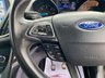 USED 2016 66 FORD KUGA 2.0 TDCi EcoBlue ST-Line SUV 5dr Diesel Manual AWD Euro 6 (s/s) (180 ps) EXCELLENT SERVICE HISTORY CONSISTING OF X10 SERVICES+8 INCH COLOUR TOUCHSCREEN SYNC3 NAVIGATION SYSTEM+BLUETOOTH-VOICE CONTROL+DUAL ZONE CLIMATE CONTROL AIR-CONDITIONING+AUTOMATIC HALOGEN HEADLIGHTS WITH LED DAYTIME RUNNING LIGHTS+RAIN-SENSITIVE WINDSCREEN WIPERS+PARKING ASSISTANCE WITH PARKING CAMERA+'RUBY RED' PAINT+18 INCH ALLOY WHEELS.