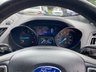 USED 2016 66 FORD KUGA 2.0 TDCi EcoBlue ST-Line SUV 5dr Diesel Manual AWD Euro 6 (s/s) (180 ps) EXCELLENT SERVICE HISTORY CONSISTING OF X10 SERVICES+8 INCH COLOUR TOUCHSCREEN SYNC3 NAVIGATION SYSTEM+BLUETOOTH-VOICE CONTROL+DUAL ZONE CLIMATE CONTROL AIR-CONDITIONING+AUTOMATIC HALOGEN HEADLIGHTS WITH LED DAYTIME RUNNING LIGHTS+RAIN-SENSITIVE WINDSCREEN WIPERS+PARKING ASSISTANCE WITH PARKING CAMERA+'RUBY RED' PAINT+18 INCH ALLOY WHEELS.