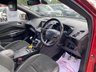 USED 2016 66 FORD KUGA 2.0 TDCi EcoBlue ST-Line SUV 5dr Diesel Manual AWD Euro 6 (s/s) (180 ps) EXCELLENT SERVICE HISTORY CONSISTING OF X10 SERVICES+8 INCH COLOUR TOUCHSCREEN SYNC3 NAVIGATION SYSTEM+BLUETOOTH-VOICE CONTROL+DUAL ZONE CLIMATE CONTROL AIR-CONDITIONING+AUTOMATIC HALOGEN HEADLIGHTS WITH LED DAYTIME RUNNING LIGHTS+RAIN-SENSITIVE WINDSCREEN WIPERS+PARKING ASSISTANCE WITH PARKING CAMERA+'RUBY RED' PAINT+18 INCH ALLOY WHEELS.