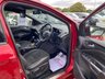 USED 2016 66 FORD KUGA 2.0 TDCi EcoBlue ST-Line SUV 5dr Diesel Manual AWD Euro 6 (s/s) (180 ps) EXCELLENT SERVICE HISTORY CONSISTING OF X10 SERVICES+8 INCH COLOUR TOUCHSCREEN SYNC3 NAVIGATION SYSTEM+BLUETOOTH-VOICE CONTROL+DUAL ZONE CLIMATE CONTROL AIR-CONDITIONING+AUTOMATIC HALOGEN HEADLIGHTS WITH LED DAYTIME RUNNING LIGHTS+RAIN-SENSITIVE WINDSCREEN WIPERS+PARKING ASSISTANCE WITH PARKING CAMERA+'RUBY RED' PAINT+18 INCH ALLOY WHEELS.