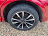 USED 2016 66 FORD KUGA 2.0 TDCi EcoBlue ST-Line SUV 5dr Diesel Manual AWD Euro 6 (s/s) (180 ps) EXCELLENT SERVICE HISTORY CONSISTING OF X10 SERVICES+8 INCH COLOUR TOUCHSCREEN SYNC3 NAVIGATION SYSTEM+BLUETOOTH-VOICE CONTROL+DUAL ZONE CLIMATE CONTROL AIR-CONDITIONING+AUTOMATIC HALOGEN HEADLIGHTS WITH LED DAYTIME RUNNING LIGHTS+RAIN-SENSITIVE WINDSCREEN WIPERS+PARKING ASSISTANCE WITH PARKING CAMERA+'RUBY RED' PAINT+18 INCH ALLOY WHEELS.