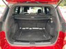 USED 2016 66 FORD KUGA 2.0 TDCi EcoBlue ST-Line SUV 5dr Diesel Manual AWD Euro 6 (s/s) (180 ps) EXCELLENT SERVICE HISTORY CONSISTING OF X10 SERVICES+8 INCH COLOUR TOUCHSCREEN SYNC3 NAVIGATION SYSTEM+BLUETOOTH-VOICE CONTROL+DUAL ZONE CLIMATE CONTROL AIR-CONDITIONING+AUTOMATIC HALOGEN HEADLIGHTS WITH LED DAYTIME RUNNING LIGHTS+RAIN-SENSITIVE WINDSCREEN WIPERS+PARKING ASSISTANCE WITH PARKING CAMERA+'RUBY RED' PAINT+18 INCH ALLOY WHEELS.