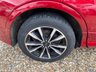 USED 2016 66 FORD KUGA 2.0 TDCi EcoBlue ST-Line SUV 5dr Diesel Manual AWD Euro 6 (s/s) (180 ps) EXCELLENT SERVICE HISTORY CONSISTING OF X10 SERVICES+8 INCH COLOUR TOUCHSCREEN SYNC3 NAVIGATION SYSTEM+BLUETOOTH-VOICE CONTROL+DUAL ZONE CLIMATE CONTROL AIR-CONDITIONING+AUTOMATIC HALOGEN HEADLIGHTS WITH LED DAYTIME RUNNING LIGHTS+RAIN-SENSITIVE WINDSCREEN WIPERS+PARKING ASSISTANCE WITH PARKING CAMERA+'RUBY RED' PAINT+18 INCH ALLOY WHEELS.