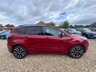USED 2016 66 FORD KUGA 2.0 TDCi EcoBlue ST-Line SUV 5dr Diesel Manual AWD Euro 6 (s/s) (180 ps) EXCELLENT SERVICE HISTORY CONSISTING OF X10 SERVICES+8 INCH COLOUR TOUCHSCREEN SYNC3 NAVIGATION SYSTEM+BLUETOOTH-VOICE CONTROL+DUAL ZONE CLIMATE CONTROL AIR-CONDITIONING+AUTOMATIC HALOGEN HEADLIGHTS WITH LED DAYTIME RUNNING LIGHTS+RAIN-SENSITIVE WINDSCREEN WIPERS+PARKING ASSISTANCE WITH PARKING CAMERA+'RUBY RED' PAINT+18 INCH ALLOY WHEELS.
