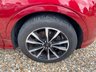 USED 2016 66 FORD KUGA 2.0 TDCi EcoBlue ST-Line SUV 5dr Diesel Manual AWD Euro 6 (s/s) (180 ps) EXCELLENT SERVICE HISTORY CONSISTING OF X10 SERVICES+8 INCH COLOUR TOUCHSCREEN SYNC3 NAVIGATION SYSTEM+BLUETOOTH-VOICE CONTROL+DUAL ZONE CLIMATE CONTROL AIR-CONDITIONING+AUTOMATIC HALOGEN HEADLIGHTS WITH LED DAYTIME RUNNING LIGHTS+RAIN-SENSITIVE WINDSCREEN WIPERS+PARKING ASSISTANCE WITH PARKING CAMERA+'RUBY RED' PAINT+18 INCH ALLOY WHEELS.